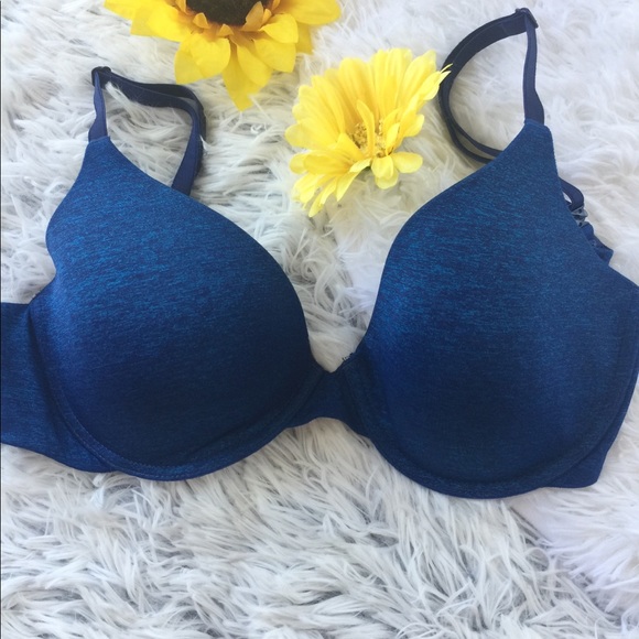 Victoria's Secret Other - Uplift semi Demi / demi buste Victoria secret